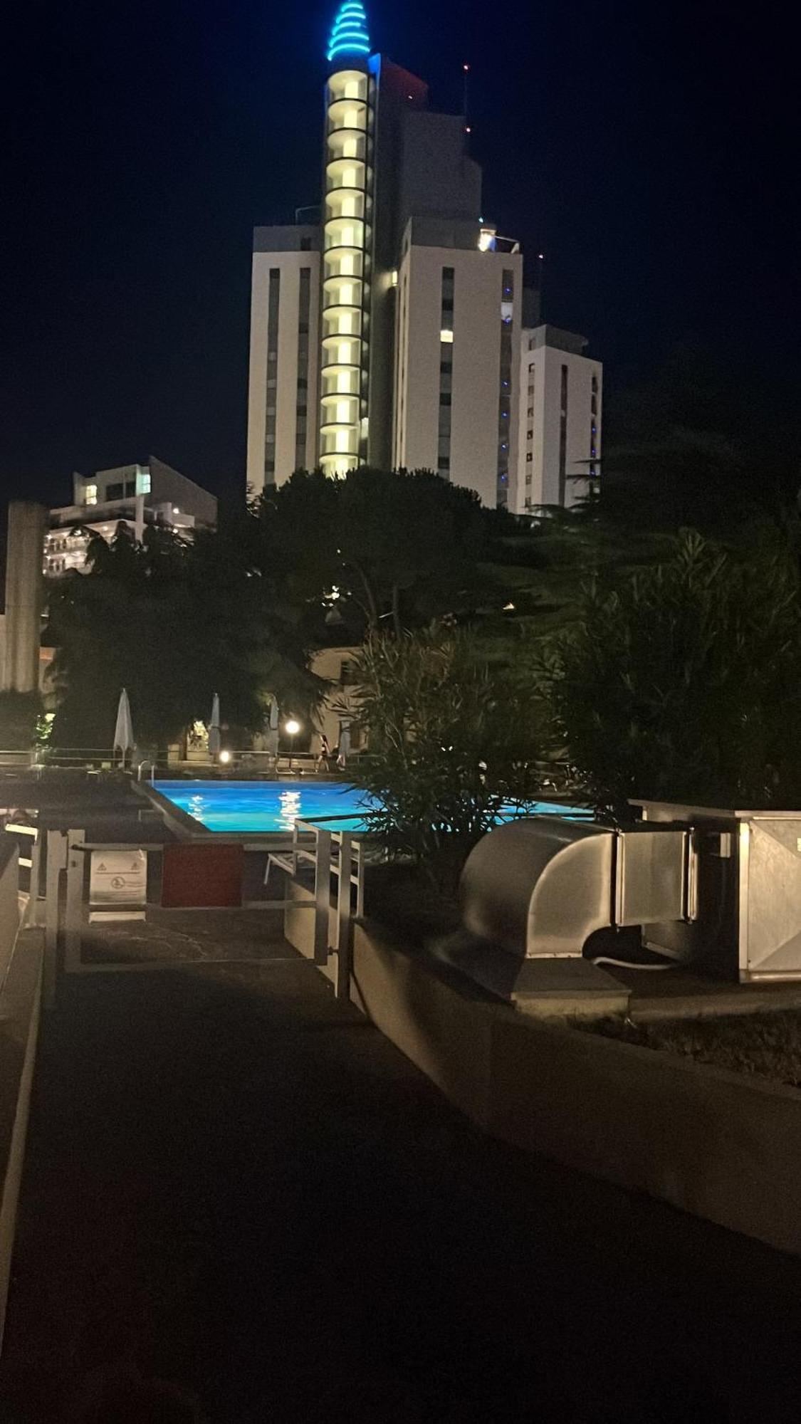 Appartamento Il Sogno Di