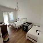 Il sogno di Jesolo