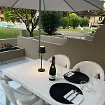 Il sogno di Jesolo