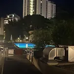 Il sogno di Jesolo