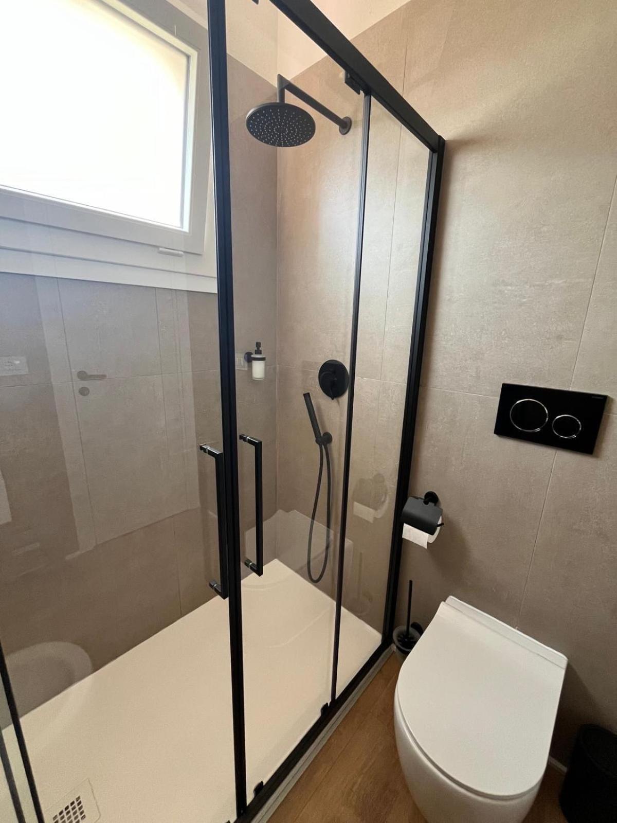 Il Sogno Di